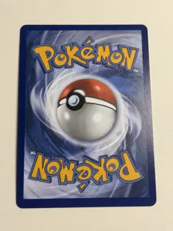 Pokemon Talonflame 091/088 Full Art Illustration Rare NM Perfect Order - Image 2