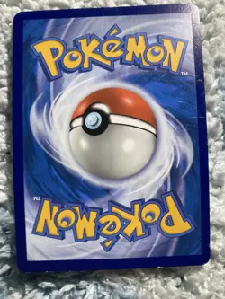 Larvitar Full Art Holo Pokemon TCG Obsidian Flames 203/197 SV03 - Image 2