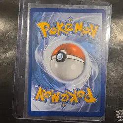 Pokemon Slaking V 058/078 Pokemon GO Full Art Ultra Rare Holo 230 HP Saki Hayas… - Image 2