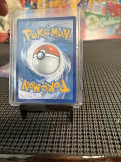 Pokemon TCG Shadow Rider Calyrex VMAX Sword & Shield Chilling Reign 171/198 - Image 2