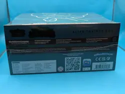 Pokemon | Twilight Masquerade | Elite Trainer Box ETB | Sealed ENGLISH - Image 3