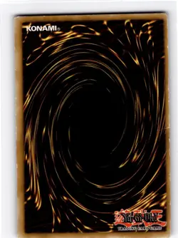 Yu-Gi-Oh 1st edition B.E.S. Crystal Core Super Rare #CRV-EN021 - Image 2