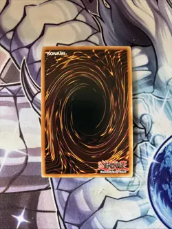 (YcL) DANGER! BIGFOOT! *** Unlimited ULTRA RARE MP19-EN136 YUGIOH! VLP - Image 2