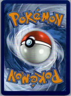 Volcanion ex 171/159 SV09: Journey Together - Pokemon Card - NM - Image 2