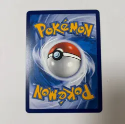 Pokemon Card 2024 S-Chinese cs5bC Bulbasaur 001/128 R grass Holo PTCG MN - Image 2