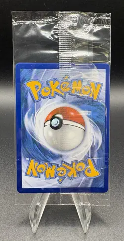 Pokemon Mega Charizard X EX And Oricorio EX Promo Cards Mega Charizard X UPC - Image 2