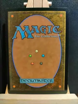 Etched Champion - Modern Masters 2015 - Rare - NM to LP (see pics) - MTG - Image 2