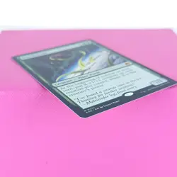 MTG Ouroboroid 0201 Edge of Eternities EOE LP - Image 3