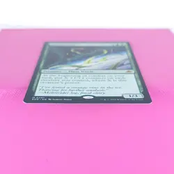 MTG Ouroboroid 0201 Edge of Eternities EOE LP - Image 4