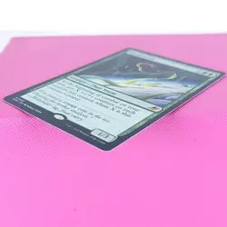 MTG Ouroboroid 0201 Edge of Eternities EOE LP - Image 5