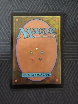 mtg conclave mentor foil double masters 2022 - Image 2
