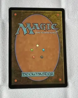 Necropotence (Anime Borderless) Wilds of Eldraine: Enchanting Tales #74 NM!! - Image 2