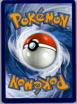 Zeraora 151/142 SV07: Stellar Crown - Pokemon Card - NM - Image 2