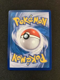 Big Balloon 158/165 sv2a Master Ball Mirror Pokemon 151 Pokemon Card Korean - Image 2