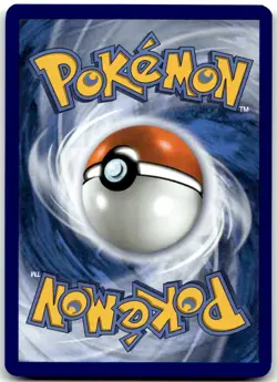 Pokemon Gengar Perfect Order POR #050/088 Rare Reverse Holo NM - Image 2