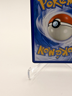 Pokemon Vileplume GX 250/236 Rainbow Rare Full Art Holo SM-Cosmic Eclipse Eng - Image 4