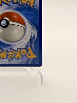 Pokemon Vileplume GX 250/236 Rainbow Rare Full Art Holo SM-Cosmic Eclipse Eng - Image 5