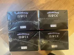Pokemon Mega Evolution Ascended Heroes Booster Bundle FACTORY SEALED FREE POST - Image 3