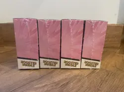 Pokemon Mega Evolution Ascended Heroes Booster Bundle FACTORY SEALED FREE POST - Image 5