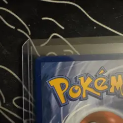 Pokemon TCG Ethan's Adventure Sir 236/182 Destined Rivals - Image 2