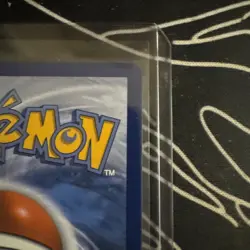 Pokemon TCG Ethan's Adventure Sir 236/182 Destined Rivals - Image 3
