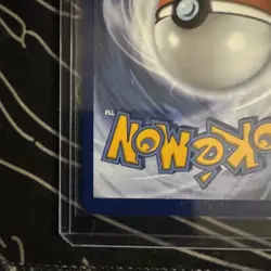 Pokemon TCG Ethan's Adventure Sir 236/182 Destined Rivals - Image 4