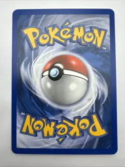 Pokemon TCG Lileep Holon Phantoms 68/110 Regular - Image 2