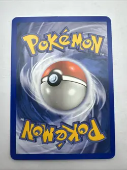 Pokemon TCG Shelgon EX Dragon Frontiers 38/101 Regular Uncommon NM - Image 2