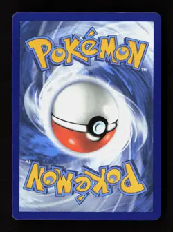 Geeta 218/197 Ultra Rare Obsidian Flames Pokemon Near Mint - Image 2