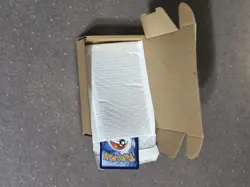 5 New Pokemon Booster packs And 1 Promo Card,,Chilling Reign, Battle Styles - Image 2