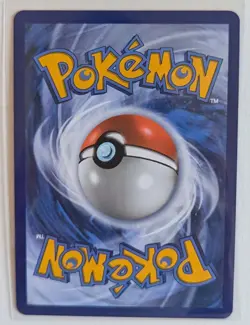 Switch - 123/094 - Ultra Rare - Phantasmal Flames - Pokemon Card - NM/M - Image 2