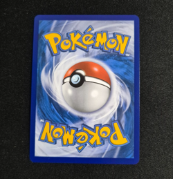 Pokemon TCG Candela Jumbo card, Tyranitar promo staff, Eevee ex promo card combo - Image 5