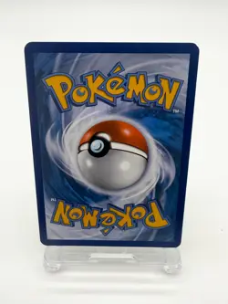 Pokemon Card Umbreon Holo XY Promos XY96 NM - Image 2