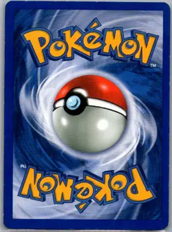 Dark Gengar 6/105 1st Edition Holo Neo Destiny - Pokemon Card - NM - Image 2