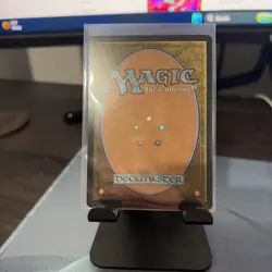 Improvisation Capstone Secrets of Strixhaven Regular - Image 2