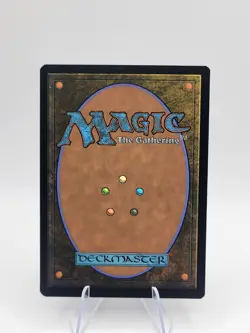 Drogskol Reinforcements (Extended Art) Commander: Innistrad: Crimson Vow Regular - Image 2