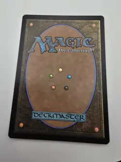 Hidden Hideout Commander: Teenage Mutant Ninja Turtles Regular - Image 2