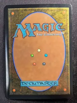 Reflections of Littjara - Foil - Kaldheim (MTG) - Image 2