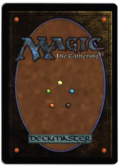 Rapid Hybridization NM BLC Commander: Bloomburrow MTG - Image 2