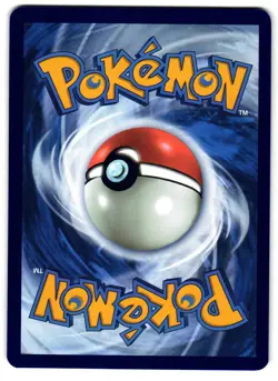 Psychic Energy 005 - Scarlet & Violet Pokemon TCG Holo - M/LP Card - Image 2