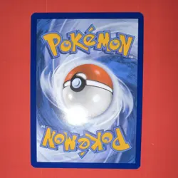 Pokemon Raikou V GG41/GG70 Crown Zenith Galarian Gallery Ultra Rare Holo - Image 4