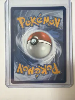 Pikachu Pokemon Day 2026 Promo 051/162 Holo NM Special Event - Image 2