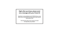 A4 Heracross (ENG) - Pokemon TCG Pocket 1 Star Cards (⭐) Digital Card Trade - Image 2