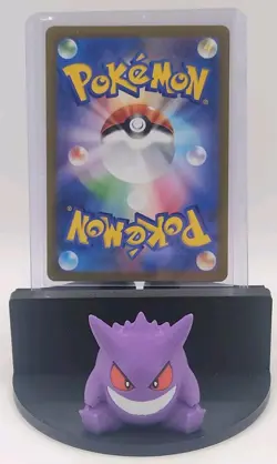 2023 Pokemon Japanese TCG sv4K Ancient Roar Garbodor AR 075/066 MINT - Image 4