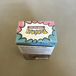 Pokemon TCG Ascended Heroes Booster Bundle - Brand New - Sealed ✅ 1 box( 6packs) - Image 3