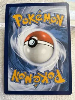 The Pokemon Company Charmander SVP044 Scarlet & Violet Promo Holo Basic 60HP He… - Image 2