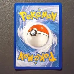 Pokemon Gothitelle 211 Sv: Scarlet & Violet Promo Stage 2 150 HP Holo English - Image 2