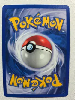 Brock's Onix (69) Gym Heroes 069/132 Common 1st Edition NM Pokemon TCG - Image 2