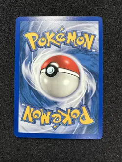 [Rank A+] 2003 Pokemon Magikarp Non Holo Ex Dragon 60/97 - Image 2