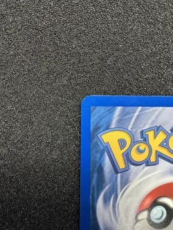 [Rank A+] 2003 Pokemon Magikarp Non Holo Ex Dragon 60/97 - Image 3